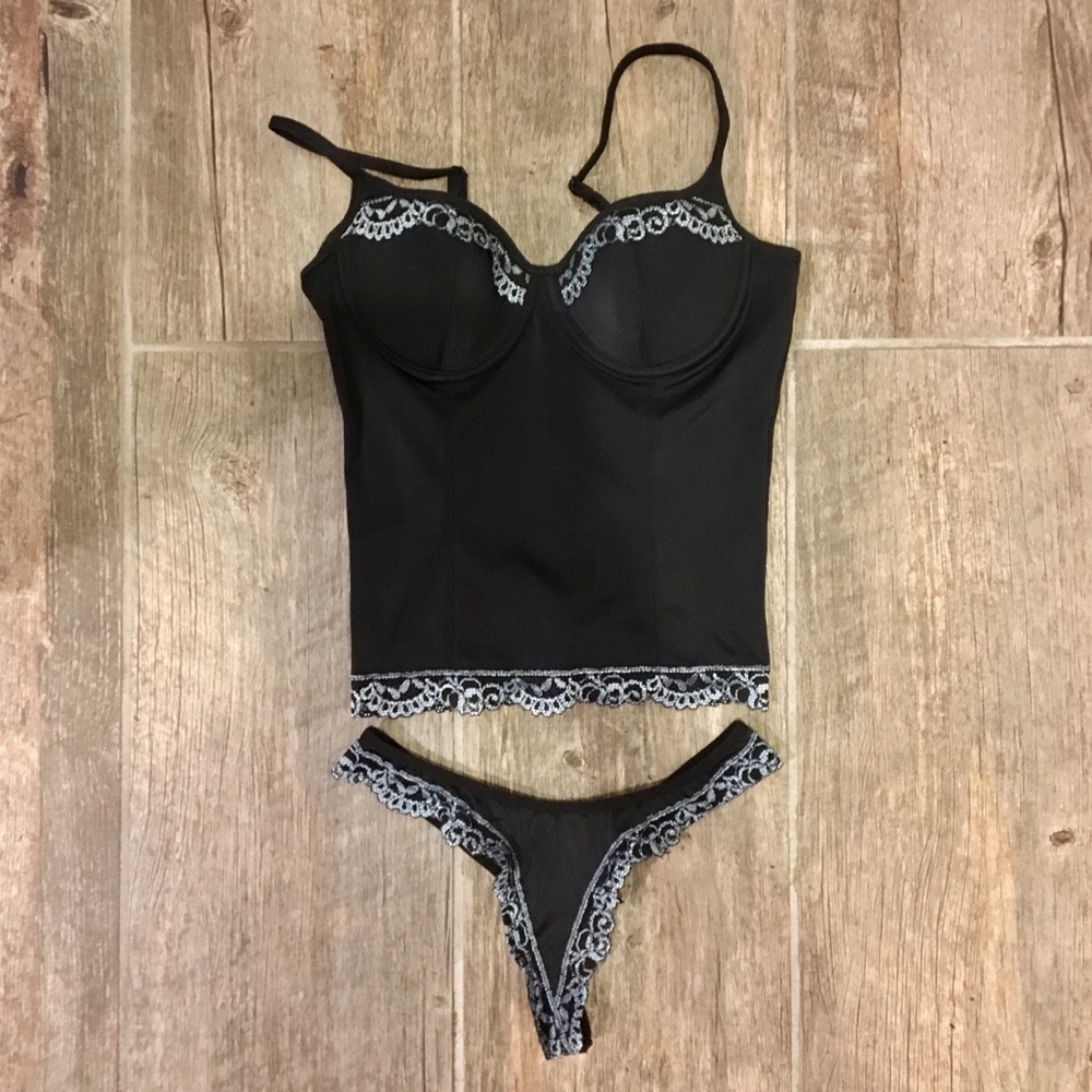 Sexy Lingerie